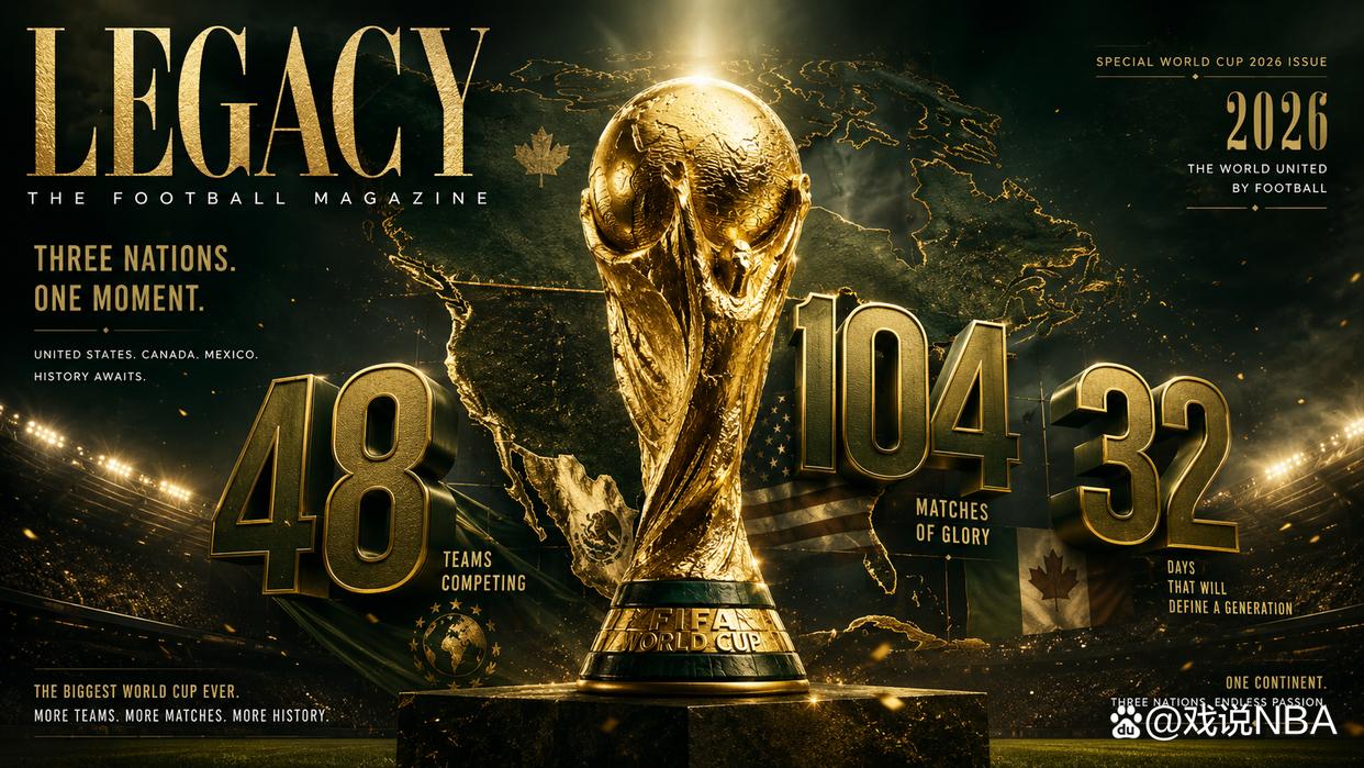 BetWinner